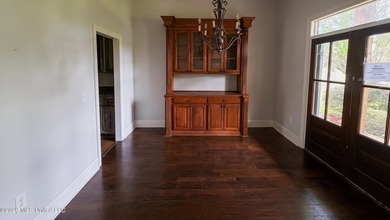 Nestled on approximately 2 acres in the desirable gated - photo 3