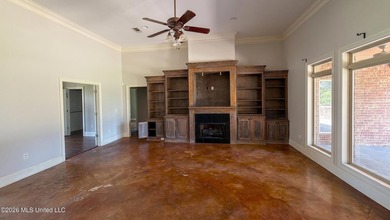 Nestled on approximately 2 acres in the desirable gated - photo 4