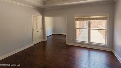 Nestled on approximately 2 acres in the desirable gated - photo 6