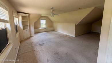 Nestled on approximately 2 acres in the desirable gated - photo 8