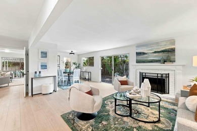 Welcome to 40692 Ladero St, an inviting single-story - photo 8