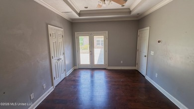 Nestled on approximately 2 acres in the desirable gated - photo 9