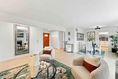 Welcome to 40692 Ladero St, an inviting single-story - photo 9