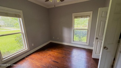 Nestled on approximately 2 acres in the desirable gated - photo 10