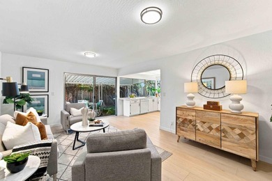 Welcome to 40692 Ladero St, an inviting single-story - photo 10
