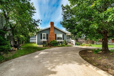 (private lake, pond, creek) Home Active Under Contract in Borger Texas