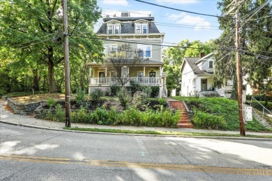 (private lake, pond, creek) Condo Sale Pending in Cincinnati Ohio