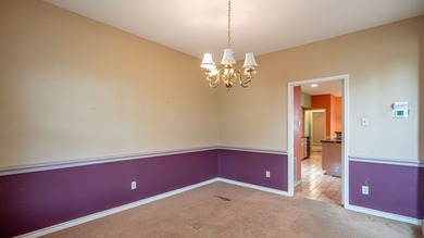 Opportunity meets location on this unique canal corner lot in - photo 3