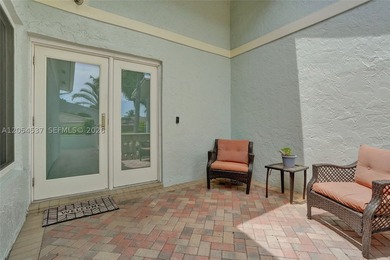 WARNING: You may never want to leave this backyard! Sunshine - photo 4