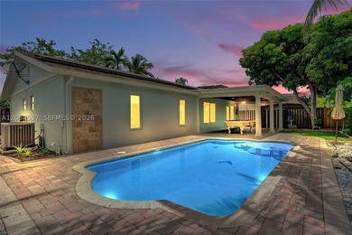 WARNING: You may never want to leave this backyard! Sunshine - photo 6