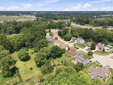 Welcome to 28108 Ruby Ct! Nestled on a quiet Cul de Sac, this - photo 6