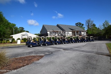 Fairfield Harbour, New Bern NC. Move into this gated community - photo 7
