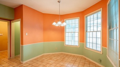 Opportunity meets location on this unique canal corner lot in - photo 7