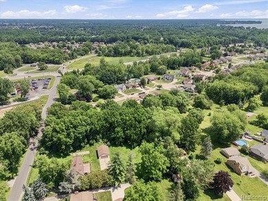 Welcome to 28108 Ruby Ct! Nestled on a quiet Cul de Sac, this - photo 7