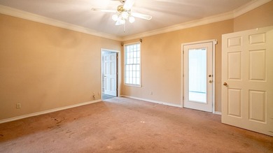 Opportunity meets location on this unique canal corner lot in - photo 8