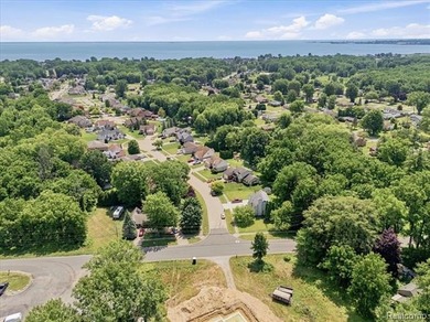 Welcome to 28108 Ruby Ct! Nestled on a quiet Cul de Sac, this - photo 9