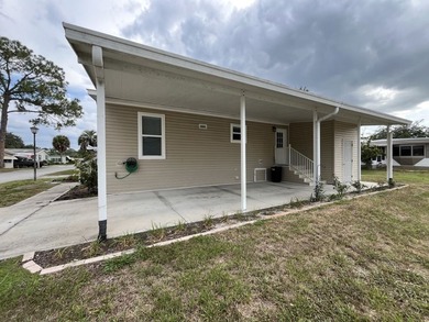 Welcome to Mid Florida Lakes a 55+ age-qualified active and - photo 3