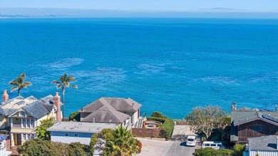 At the end of a quiet street in Capitola's coveted Depot Hill - photo 4