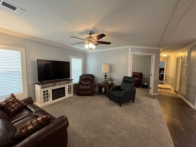 Welcome to Mid Florida Lakes a 55+ age-qualified active and - photo 4