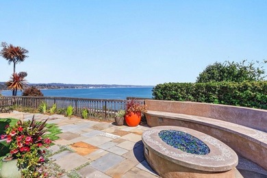 At the end of a quiet street in Capitola's coveted Depot Hill - photo 8