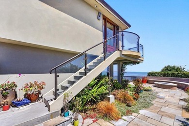 At the end of a quiet street in Capitola's coveted Depot Hill - photo 9
