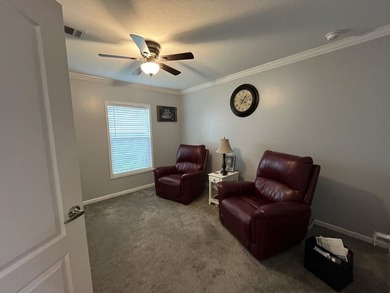 Welcome to Mid Florida Lakes a 55+ age-qualified active and - photo 10