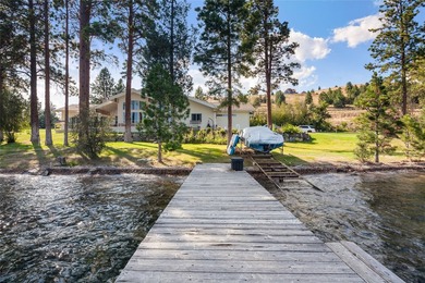 Welcome to your dream waterfront retreat! This immaculate 4,678 - photo 2