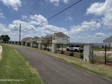 Brand New Development at the RESERVOIR! *Osprey Pointe at Arbor - photo 3