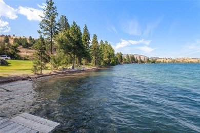 Welcome to your dream waterfront retreat! This immaculate 4,678 - photo 3