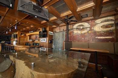 Iconic site with a long and rich history for sale in downtown - photo 4