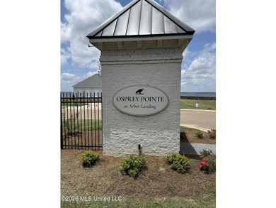 Brand New Development at the RESERVOIR! *Osprey Pointe at Arbor - photo 4