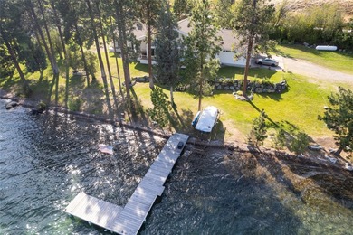 Welcome to your dream waterfront retreat! This immaculate 4,678 - photo 5