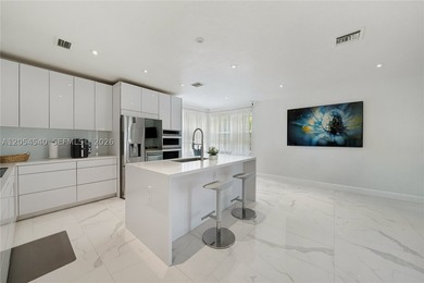 Welcome to this cozy and beautifully 4 bedrooms 2 1/2 bathrooms - photo 6