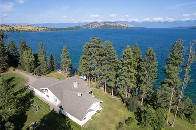 Welcome to your dream waterfront retreat! This immaculate 4,678 - photo 6