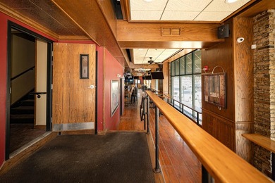 Iconic site with a long and rich history for sale in downtown - photo 7