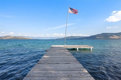 Welcome to your dream waterfront retreat! This immaculate 4,678 - photo 7