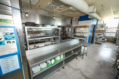 Iconic site with a long and rich history for sale in downtown - photo 8