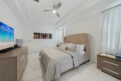 Welcome to this cozy and beautifully 4 bedrooms 2 1/2 bathrooms - photo 8
