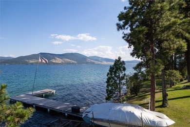 Welcome to your dream waterfront retreat! This immaculate 4,678 - photo 8