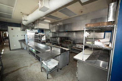 Iconic site with a long and rich history for sale in downtown - photo 9