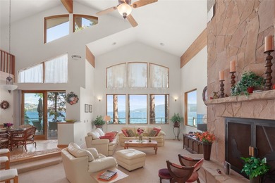 Welcome to your dream waterfront retreat! This immaculate 4,678 - photo 9