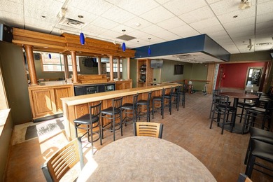 Iconic site with a long and rich history for sale in downtown - photo 10