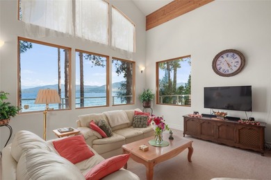Welcome to your dream waterfront retreat! This immaculate 4,678 - photo 10