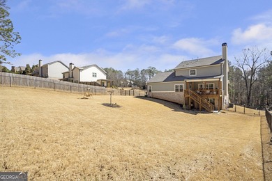 Discover this stunning Model Like, meticulously maintained