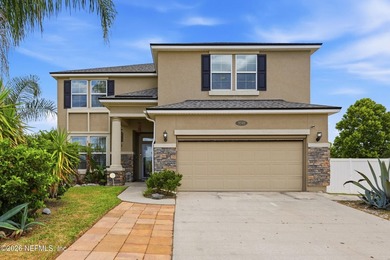 Welcome to this beautifully designed Captiva II floor plan in - photo 1