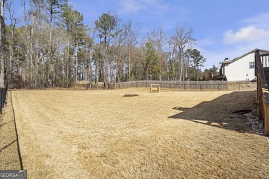 Discover this stunning Model Like, meticulously maintained