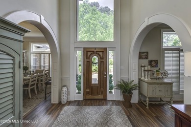Dreams really can come true! This Ross Barnett Reservoir dream - photo 12