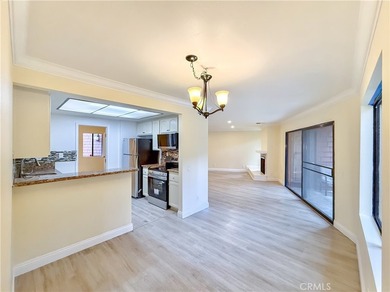 Welcome to the highly sought-after gated community of Fall Creek - photo 12