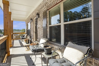 Discover this stunning Model Like, meticulously maintained