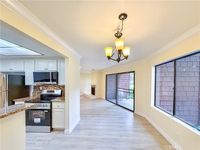 Welcome to the highly sought-after gated community of Fall Creek - photo 13